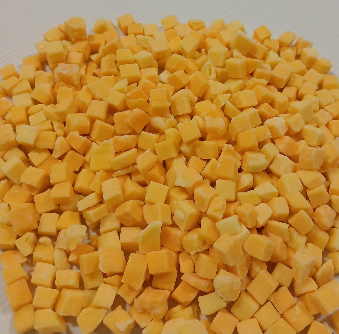 WhatsApp Image 2025-03-25 at 6.39.22 PM.jpeg