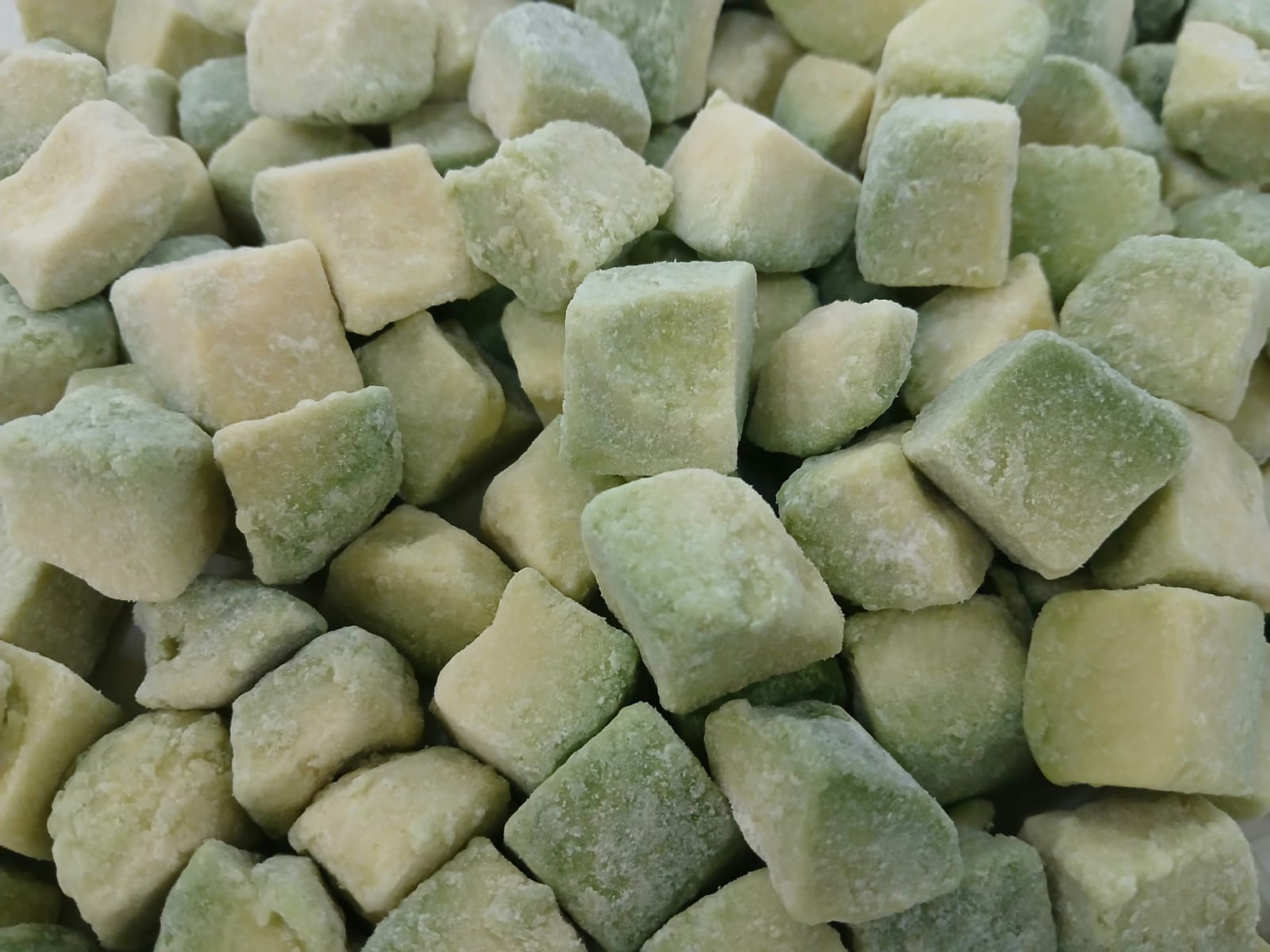 WhatsApp Image 2025-03-25 at 4.13.13 PM (3).jpeg