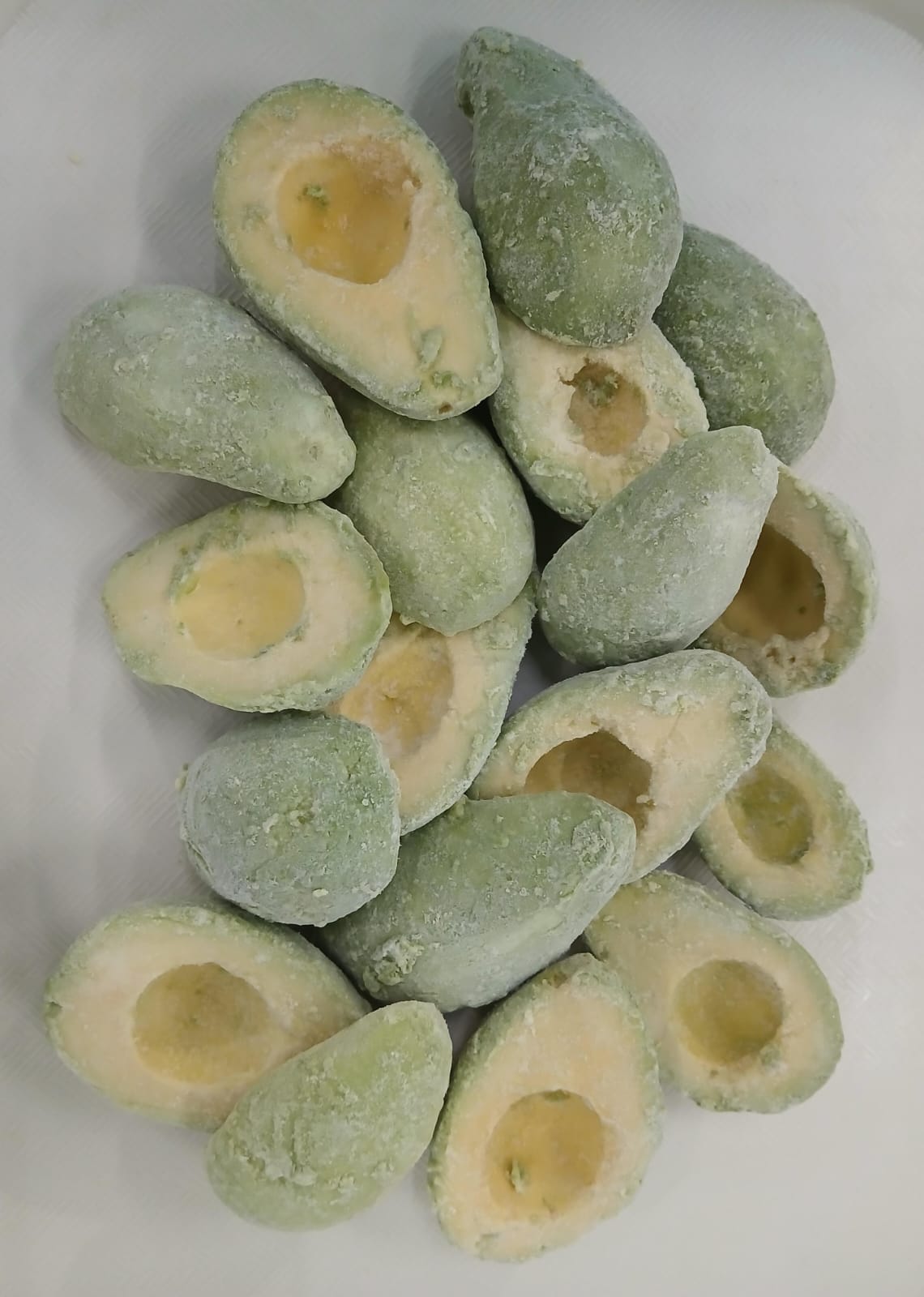 WhatsApp Image 2025-03-25 at 4.22.47 PM.jpeg