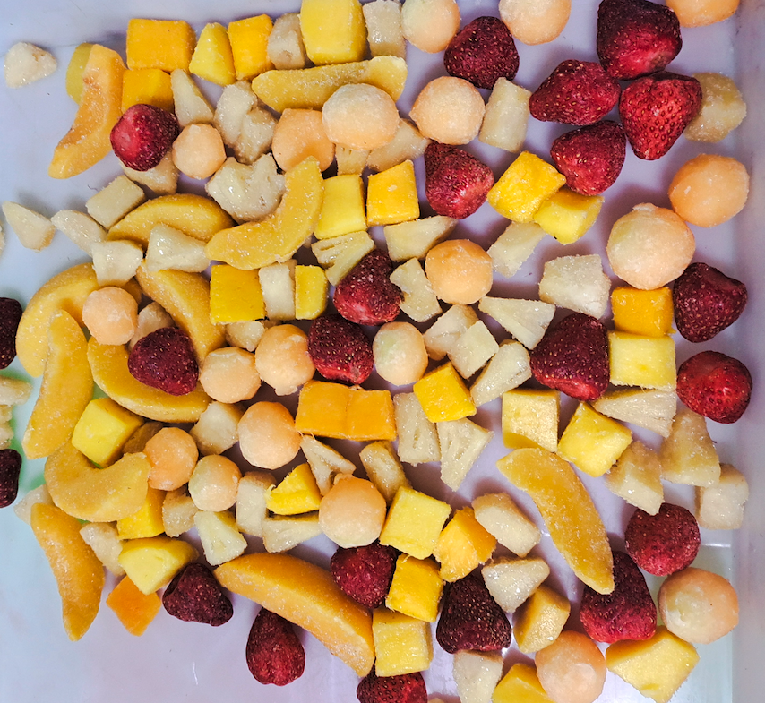 截屏2025-03-26 14.37.47.png