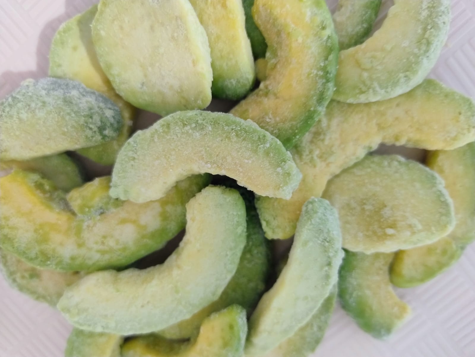 WhatsApp Image 2025-03-25 at 5.07.53 PM.jpeg