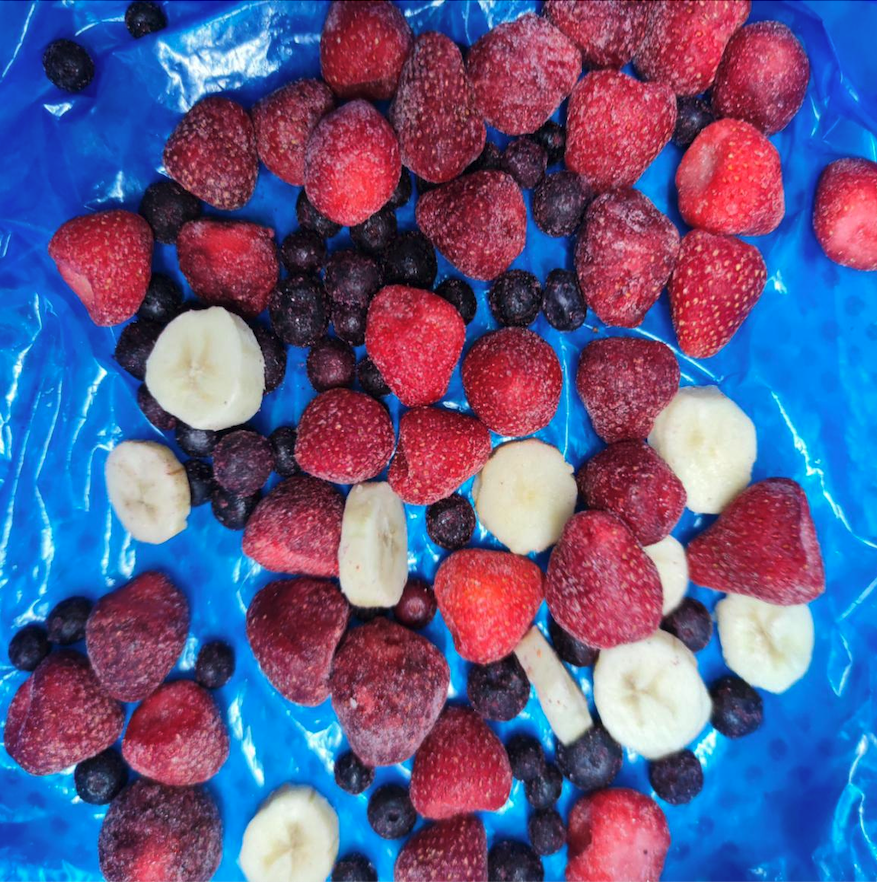 截屏2025-03-26 14.37.40.png