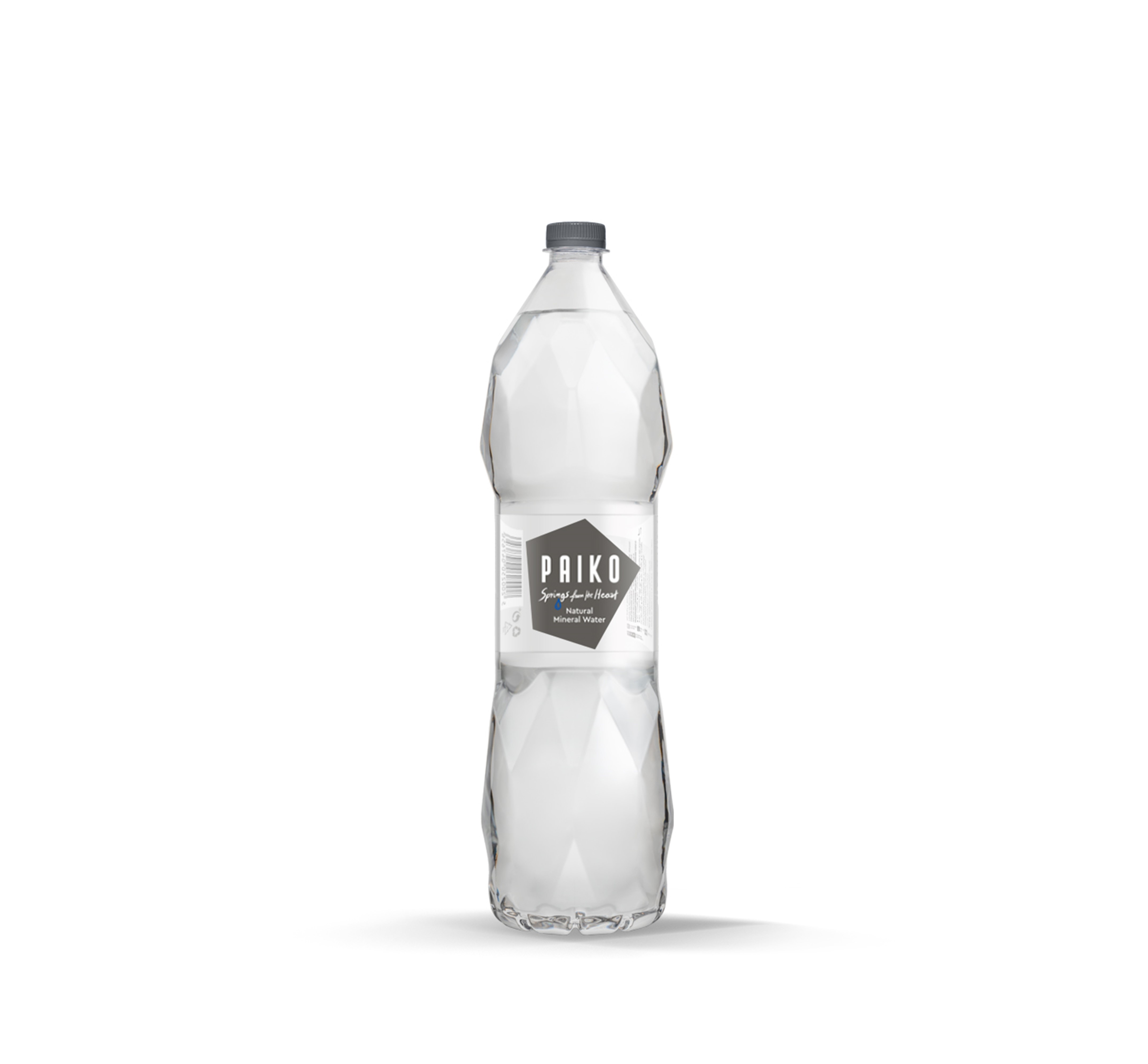 PAIKO NATURAL MINERAL WATER 1lt.jpg