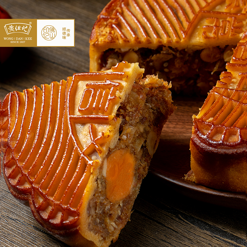 畫板 18 拷貝.jpg