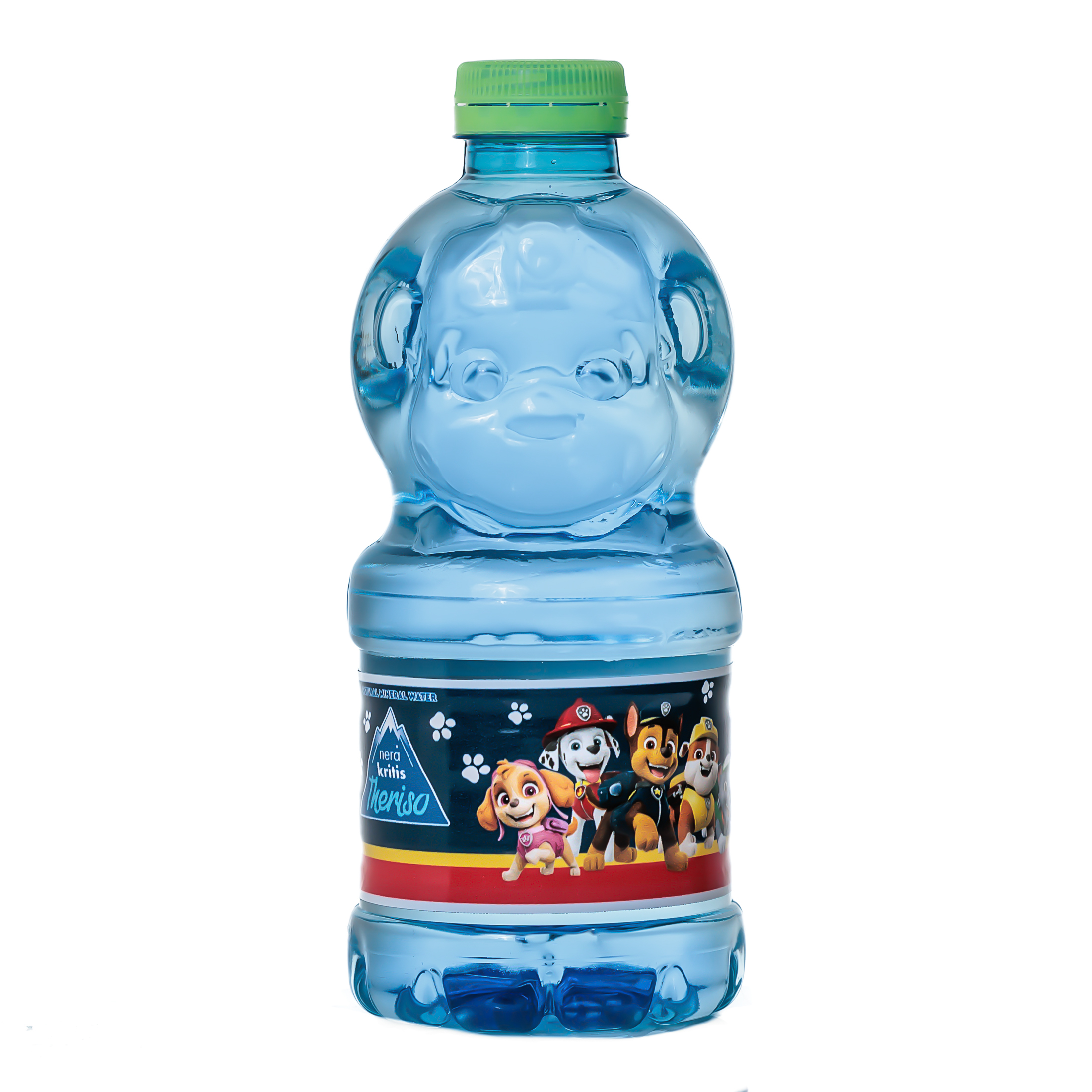 PAW PATROL THERISO NATURAL MINERAL WATER 330ml blue.jpg