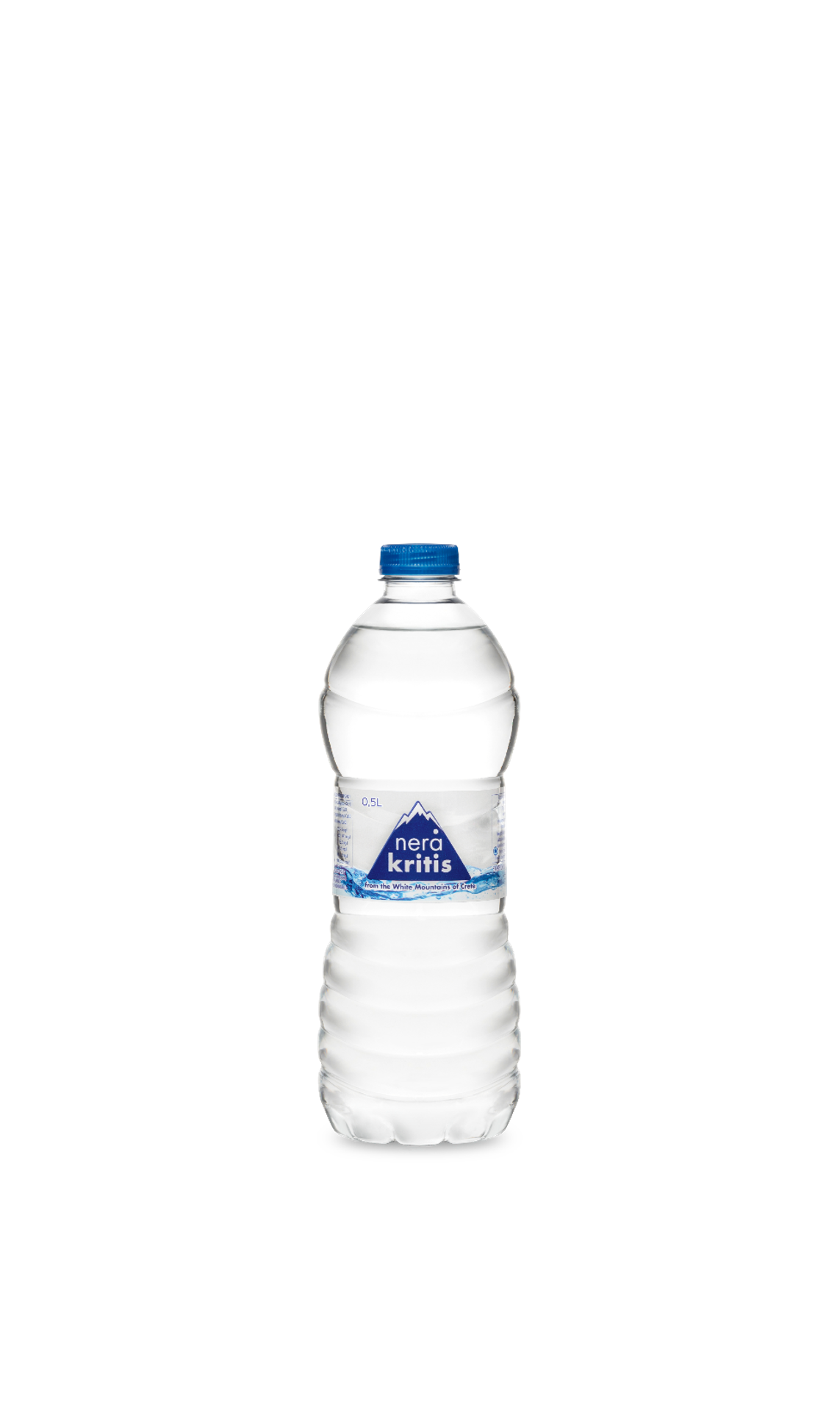 NK PRIVATE LABEL WATER 0.5lt.png