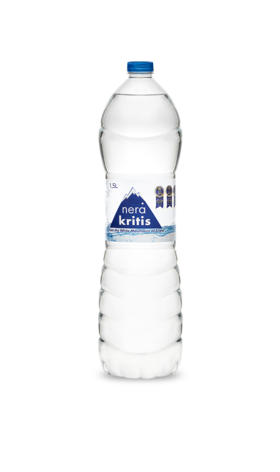 NK PRIVATE LABEL 1.5lt.png