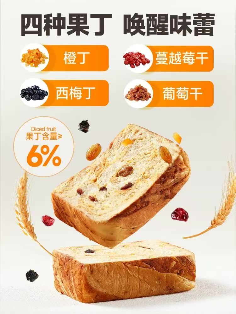 微信圖片_202503271613401.jpg
