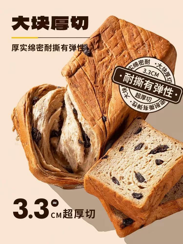 微信圖片_202503271613402.jpg