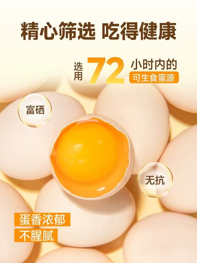 微信圖片_202503271610311.jpg