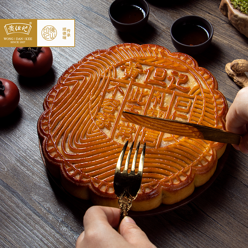 畫板 17 拷貝.jpg