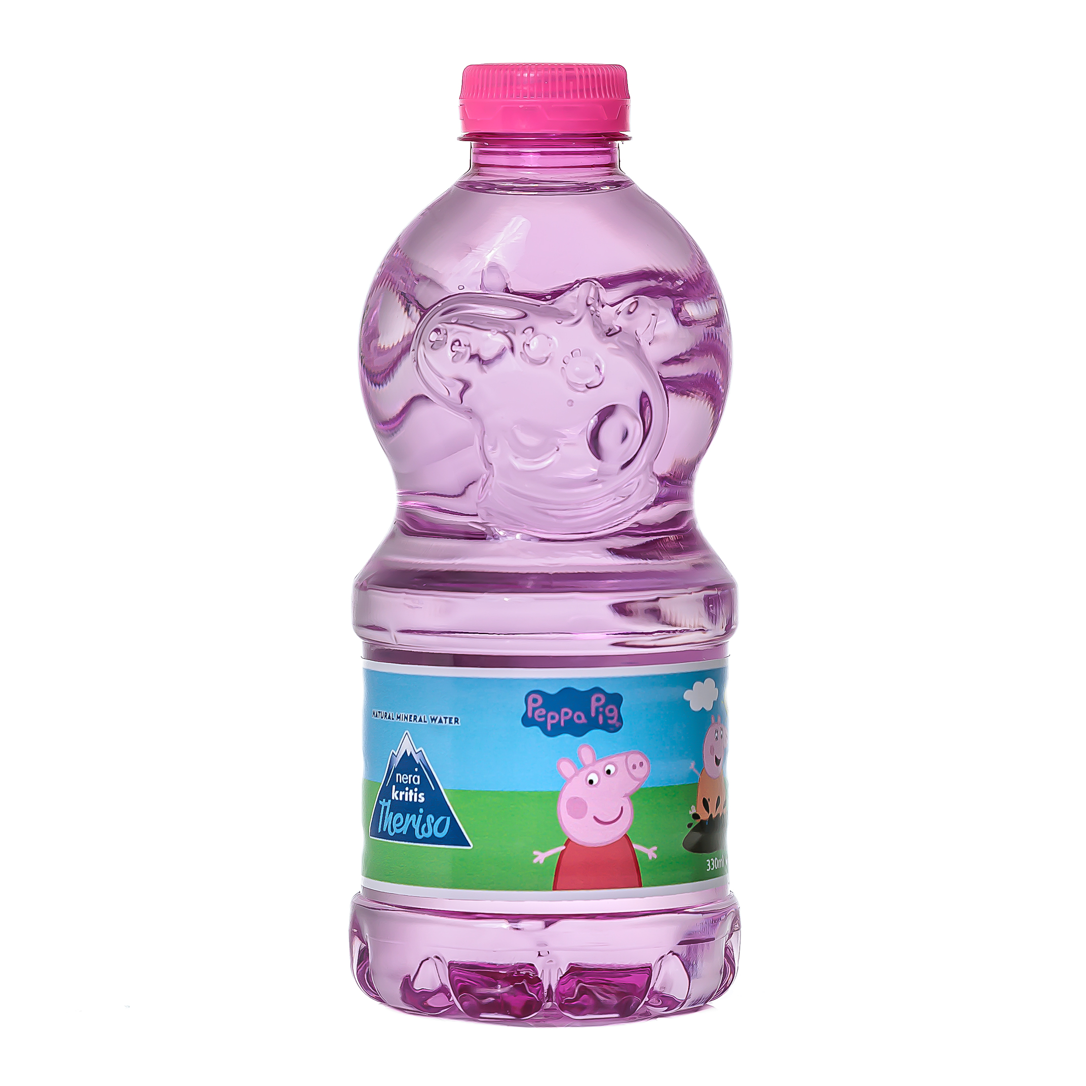 PEPPA PIG THERISO NATURAL MINERAL WATER 330ml_pink.jpg