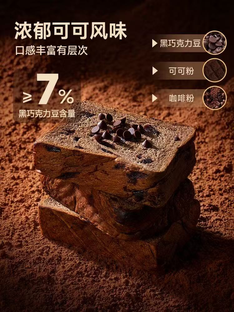 微信圖片_20250327161340.jpg
