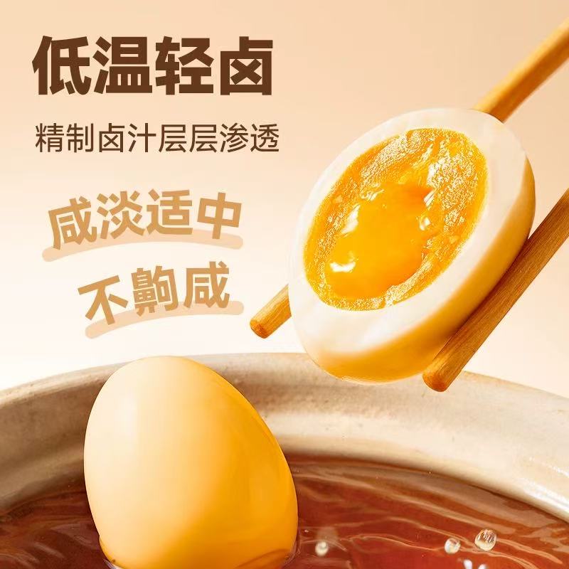 微信圖片_202503271608081.jpg