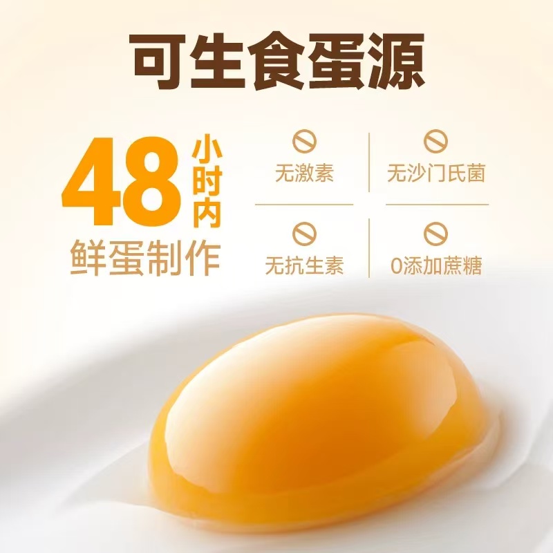 微信圖片_202503271608071.jpg