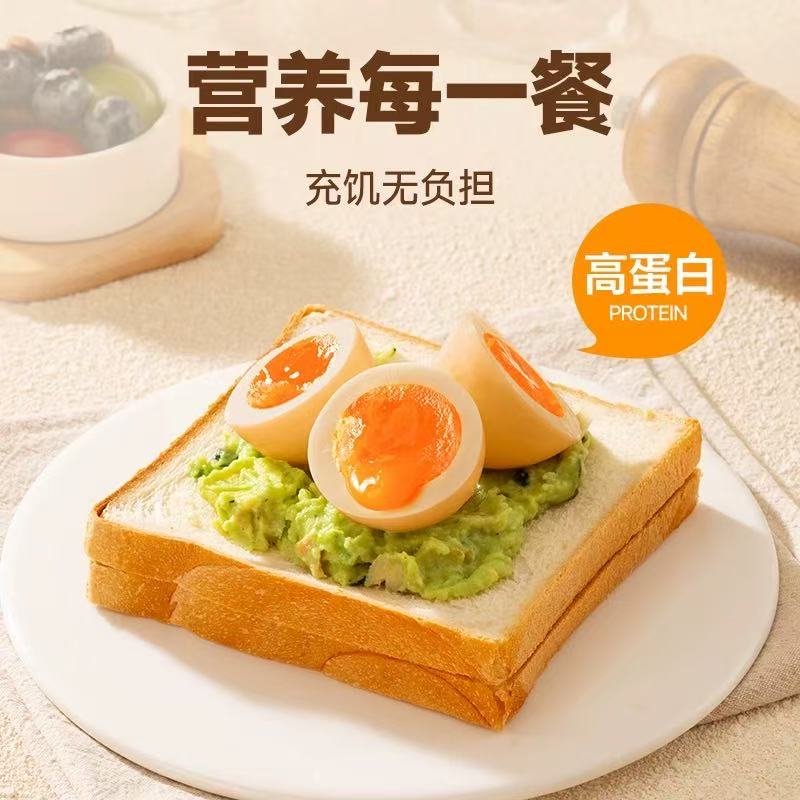 微信圖片_20250327160803.jpg
