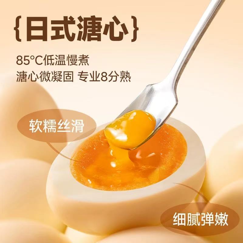 微信圖片_20250327160807.jpg