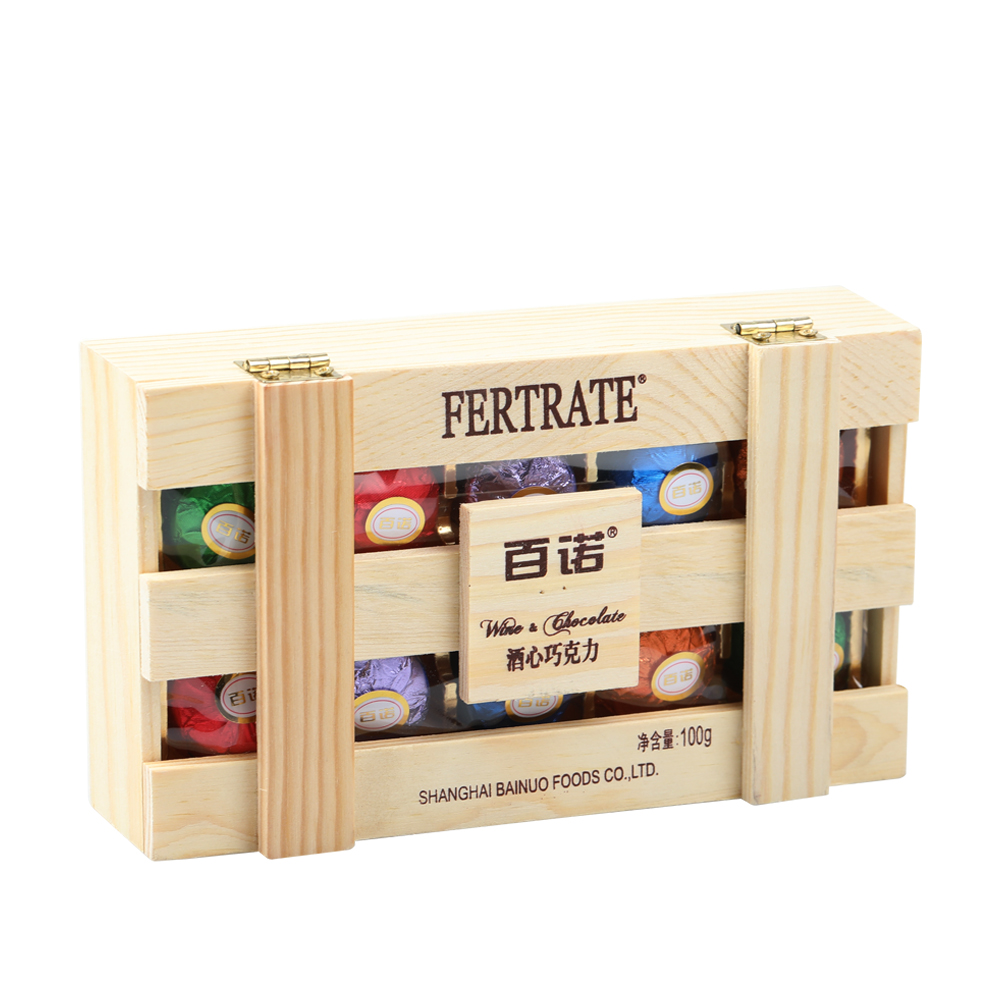 100g木盒酒心巧克力.jpg