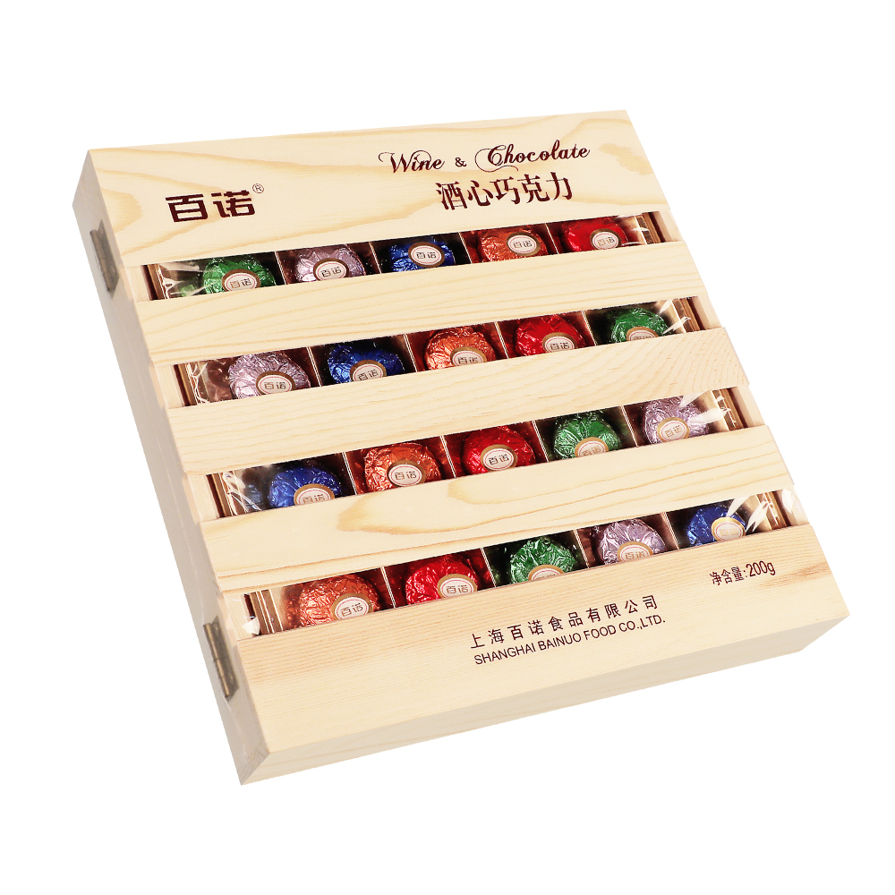 200g木盒酒心巧克力.jpg