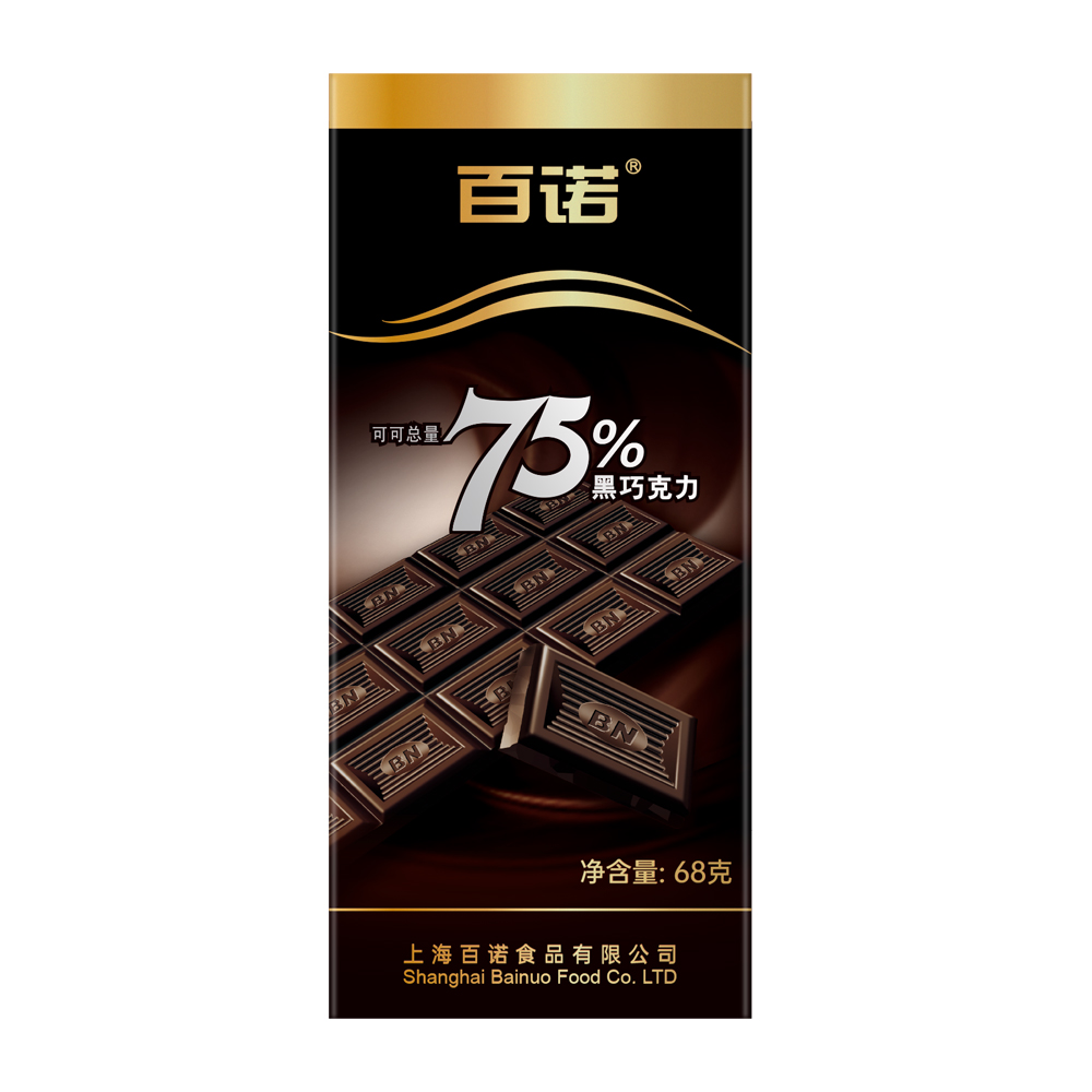 68g纯脂排块黑巧克力.jpg