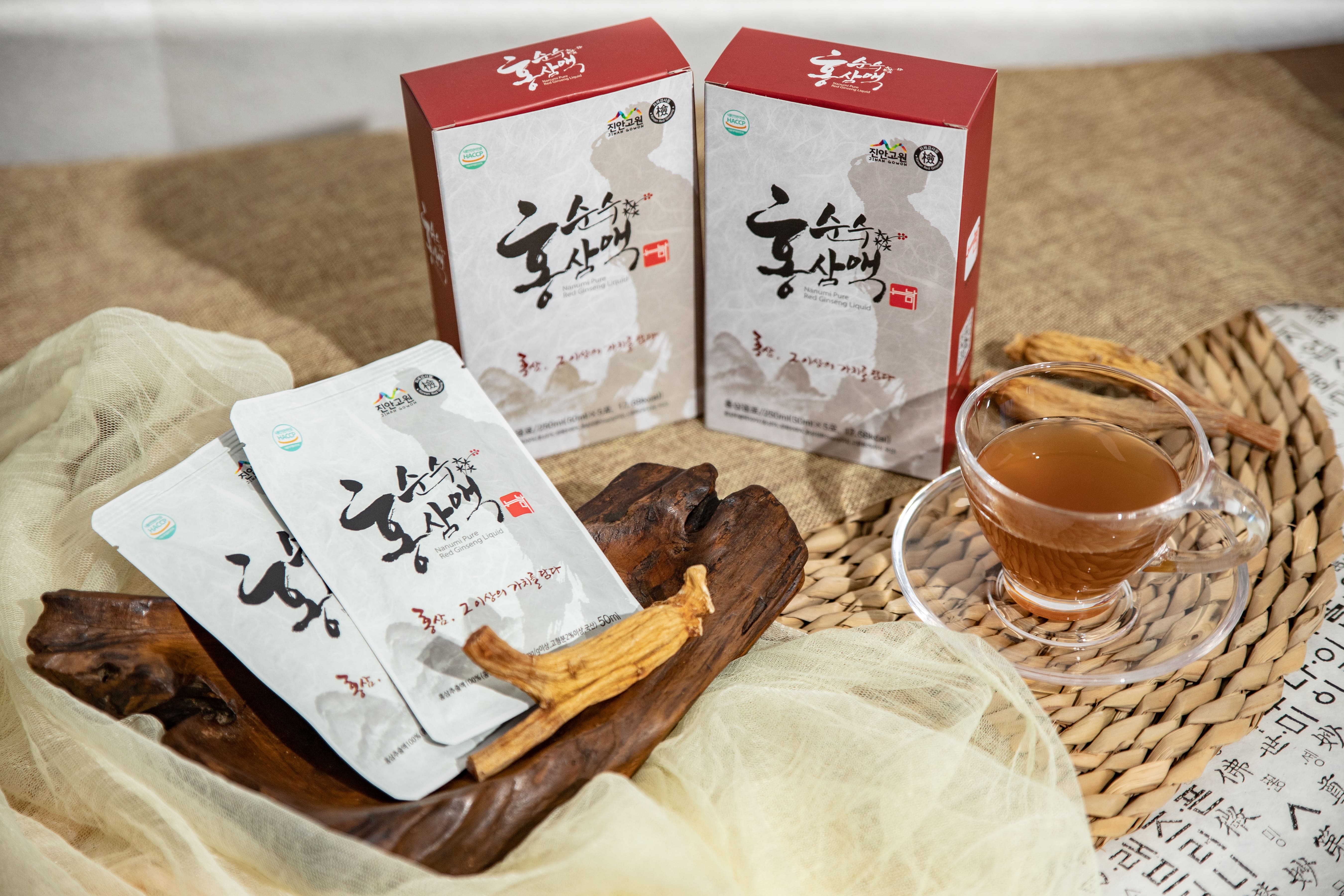 ??? ?? ??? 3?-min.jpg