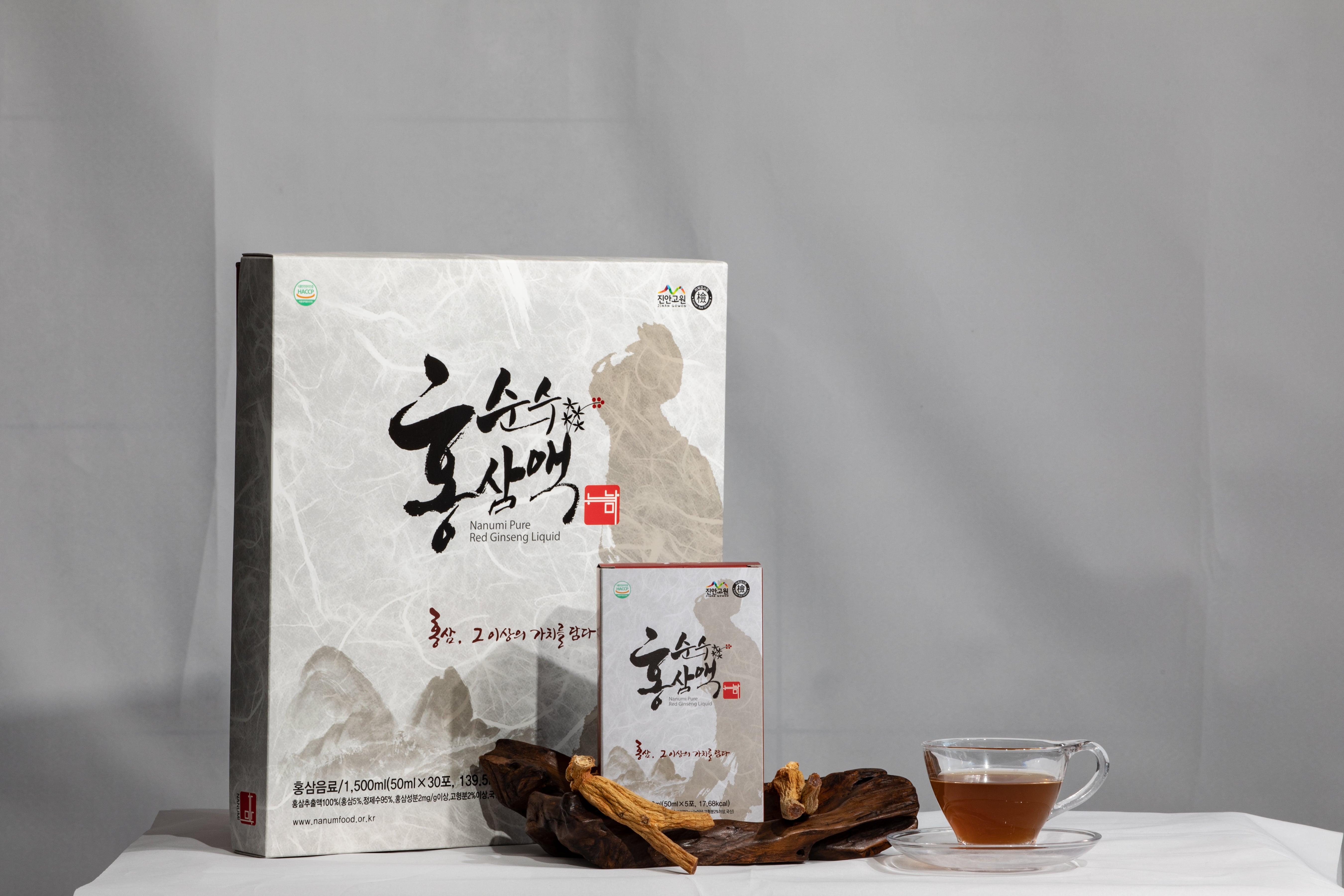 ??? ?? ??? 2?-min.jpg