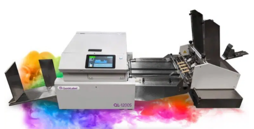 QL-1200S