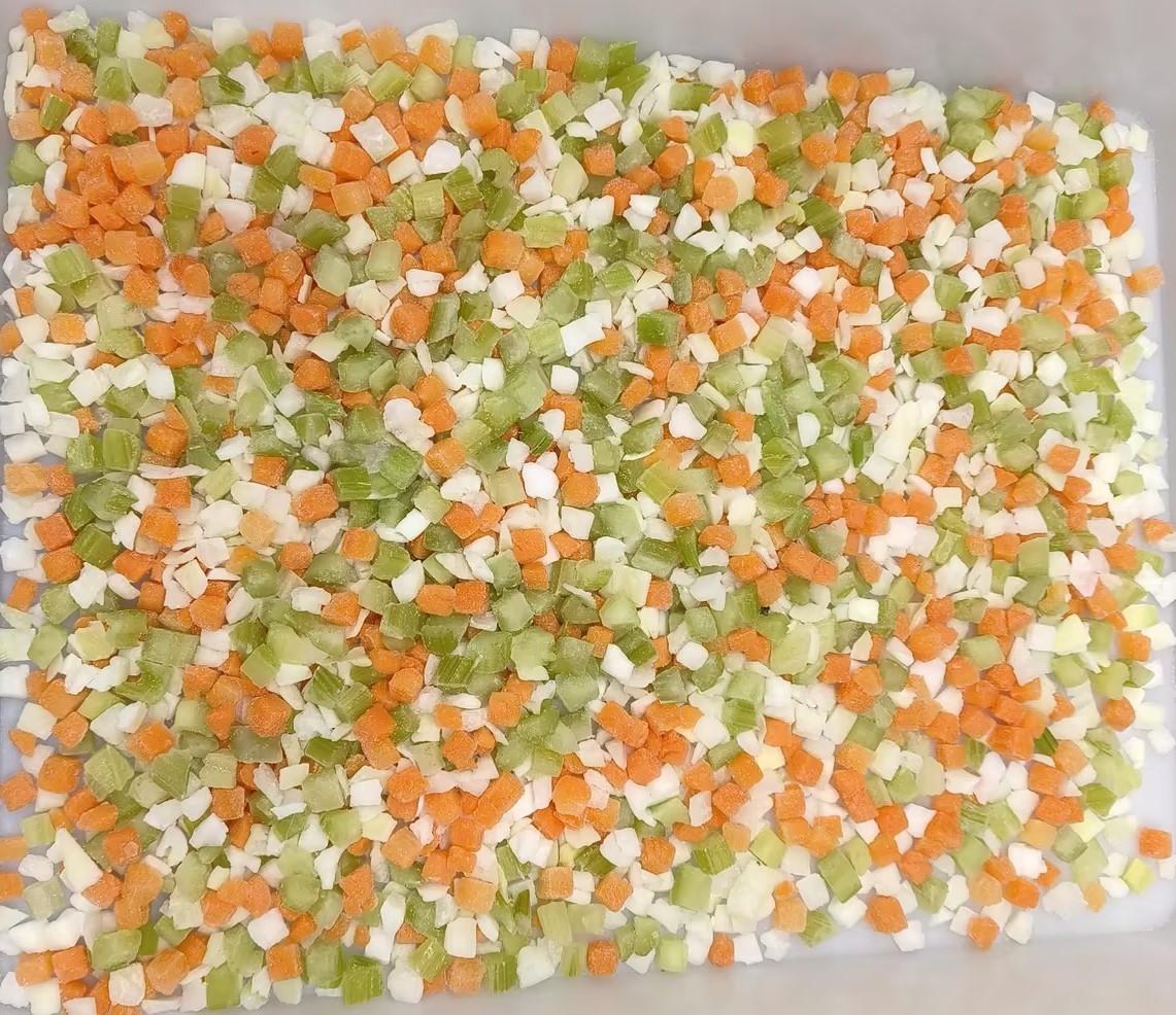 Mixed Vegetabkes 3 Way.jpg