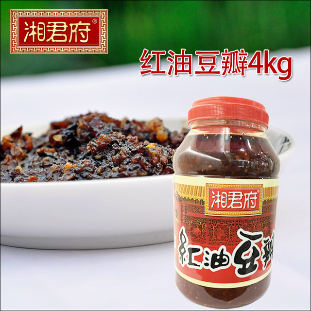 4kg紅油豆瓣.jpg