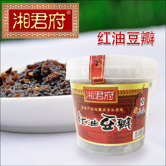 6kg紅油豆瓣（白桶）.jpg