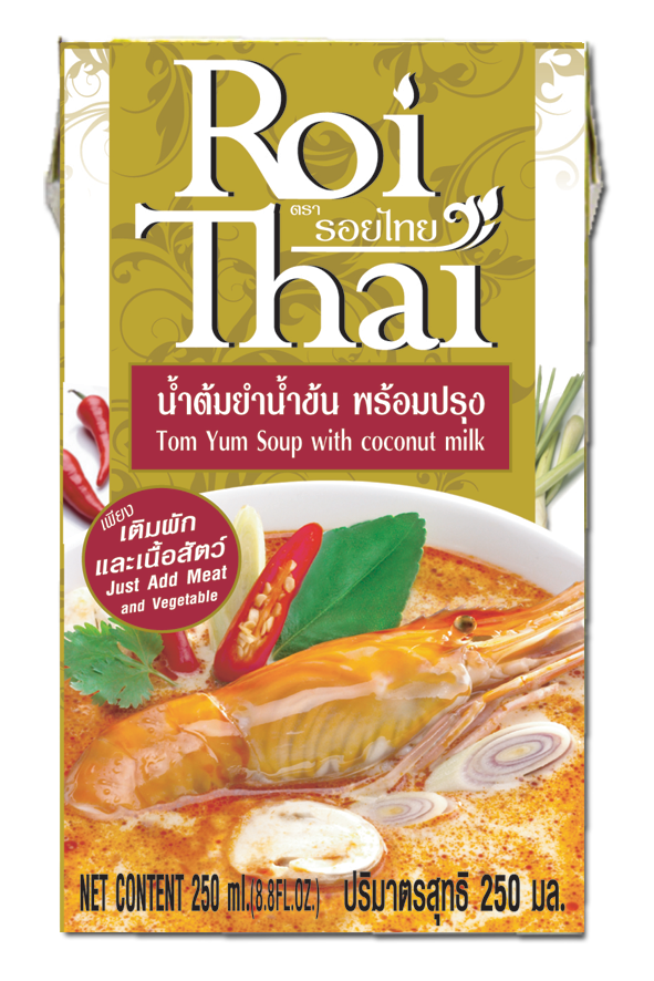 Roi-Thai-Tom-Yum-Coco-250.png