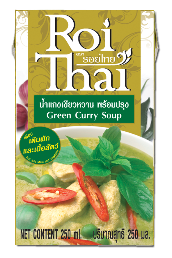 Roi Thai Green 250.png