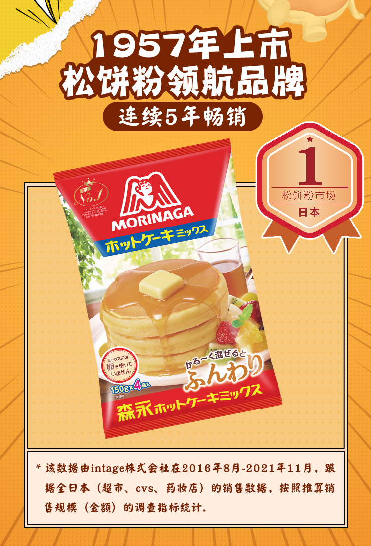 森永松餅粉600g_02.png