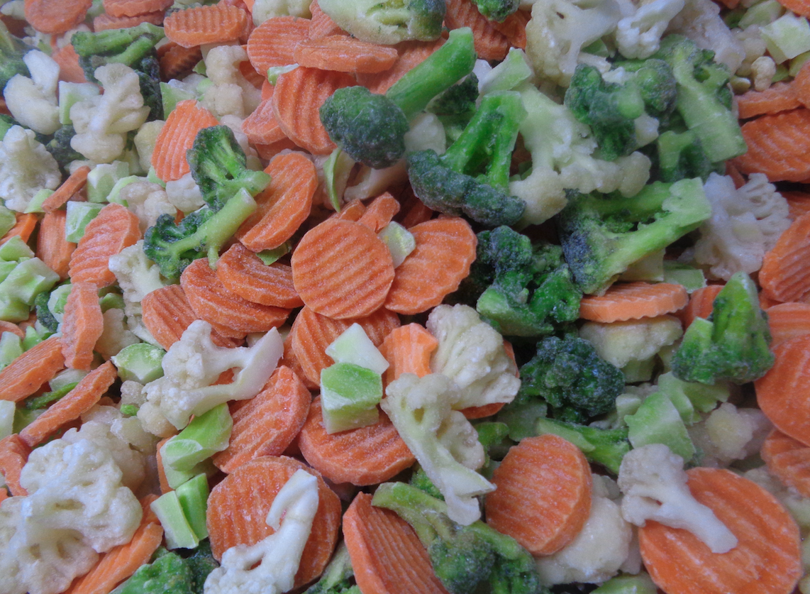 截屏2025-04-01 09.22.43.png