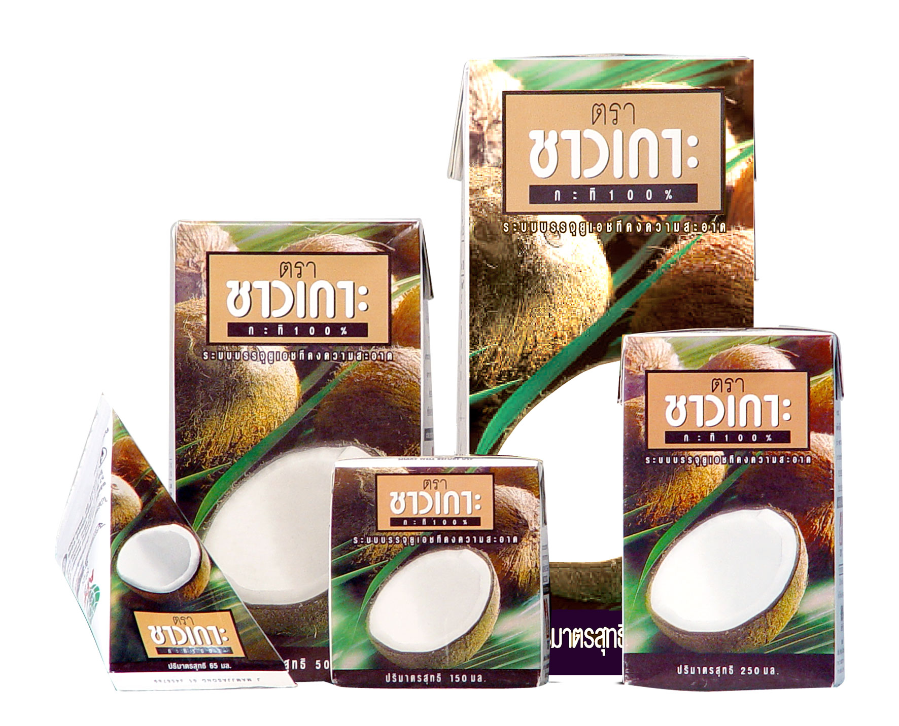 Chaokoh กะทิ100%(2)jpg.jpg