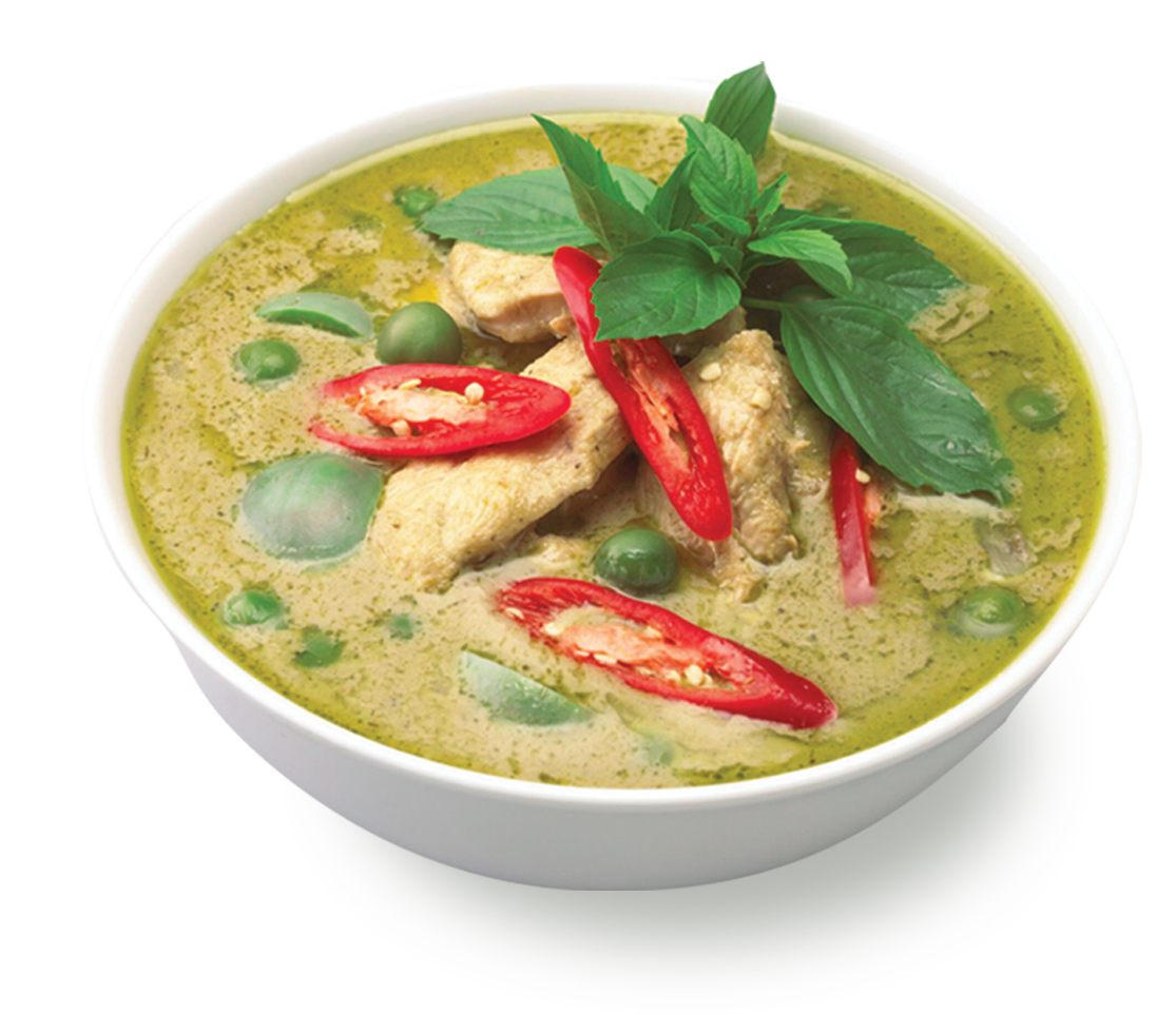 Green Curry.png