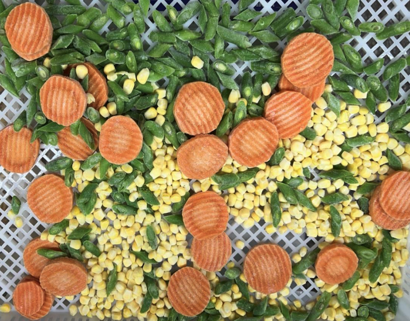 截屏2025-04-01 09.19.06.png