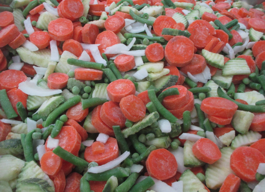 截屏2025-04-01 09.40.15.png