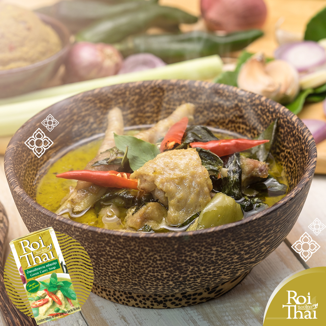 02 Content ( Branded recipes ) 01.jpg