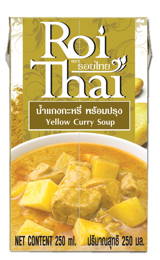 Roi%20Thai%20Yellow%20curry%20soup%20250%20ml.jpg