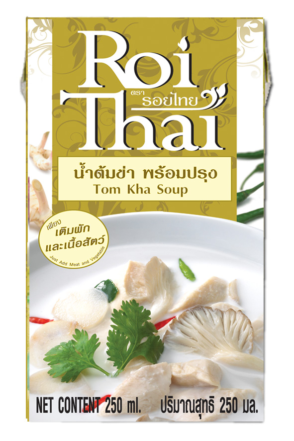RoiThai ??????????????????.jpg
