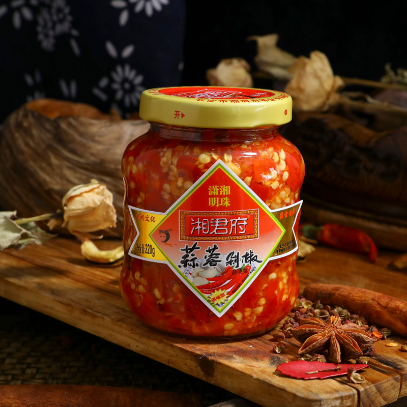 220g蒜蓉剁椒.png