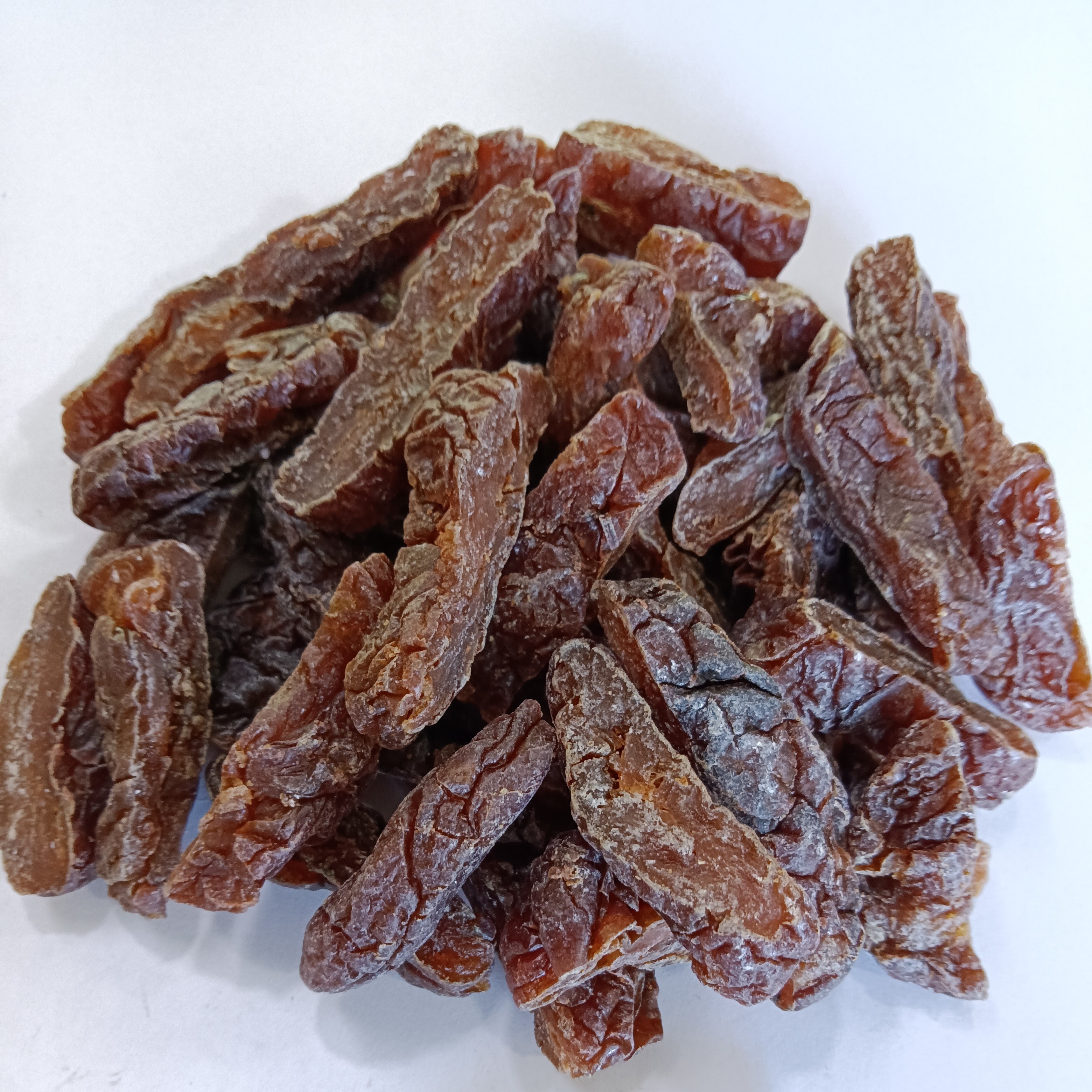 image_edit_1733151228887.png (1).jpg