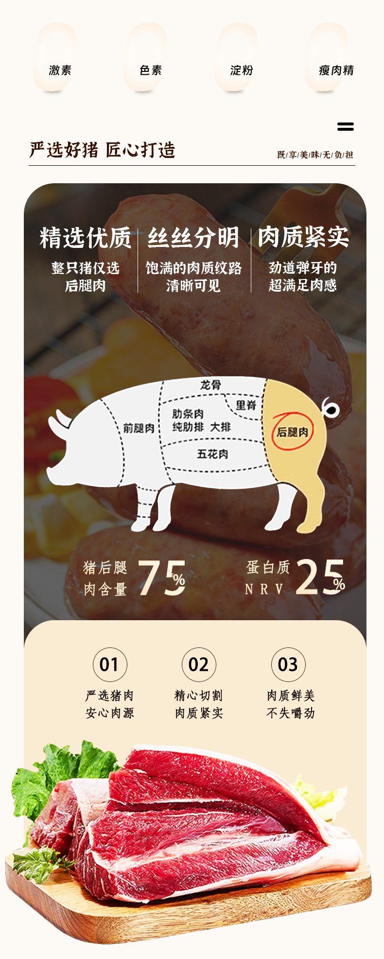 175G肉筋肉肠-恢复的_03.jpg