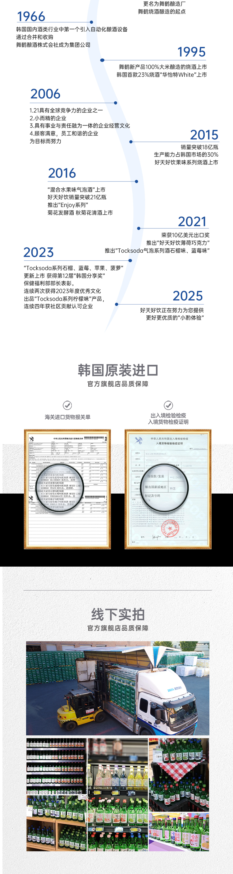 氣泡酒詳情頁_06.jpg