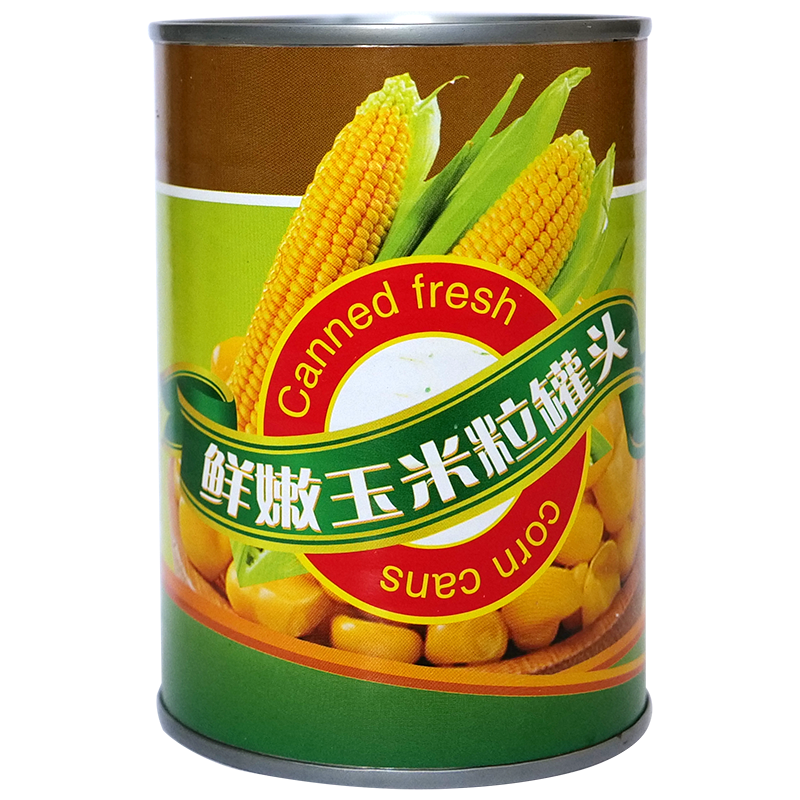 玉米粒系列.png
