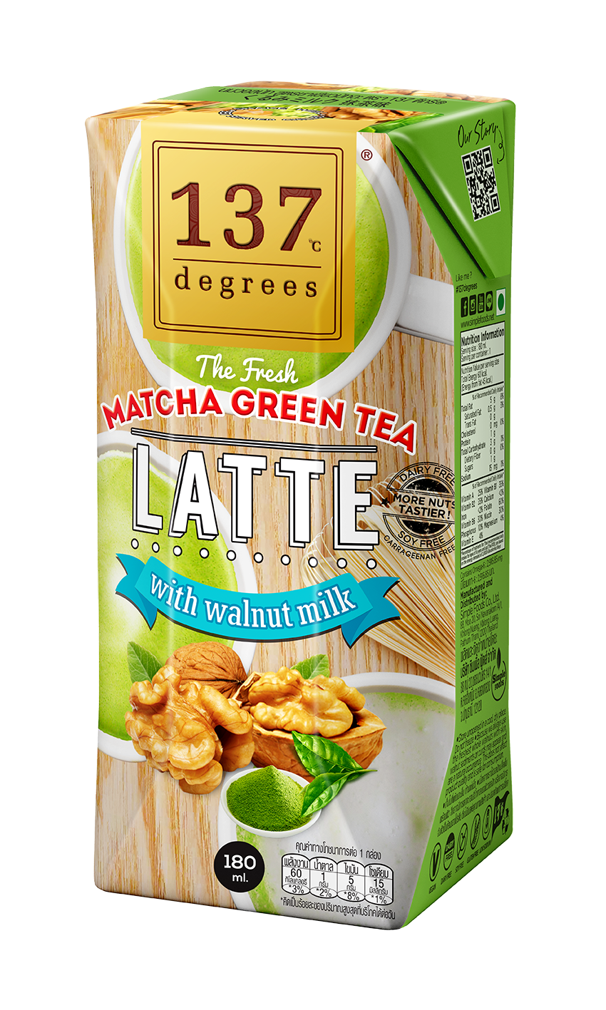 Packshot_Walnut Milk Matcha Green Tea 180 ml (Redesign).png