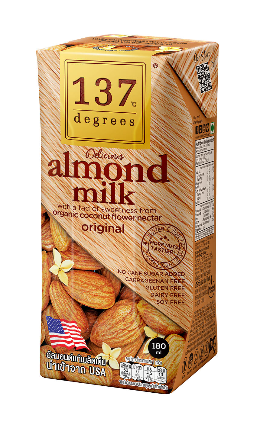 Packshot_Almond Milk Original 180 ml (Redesign).png