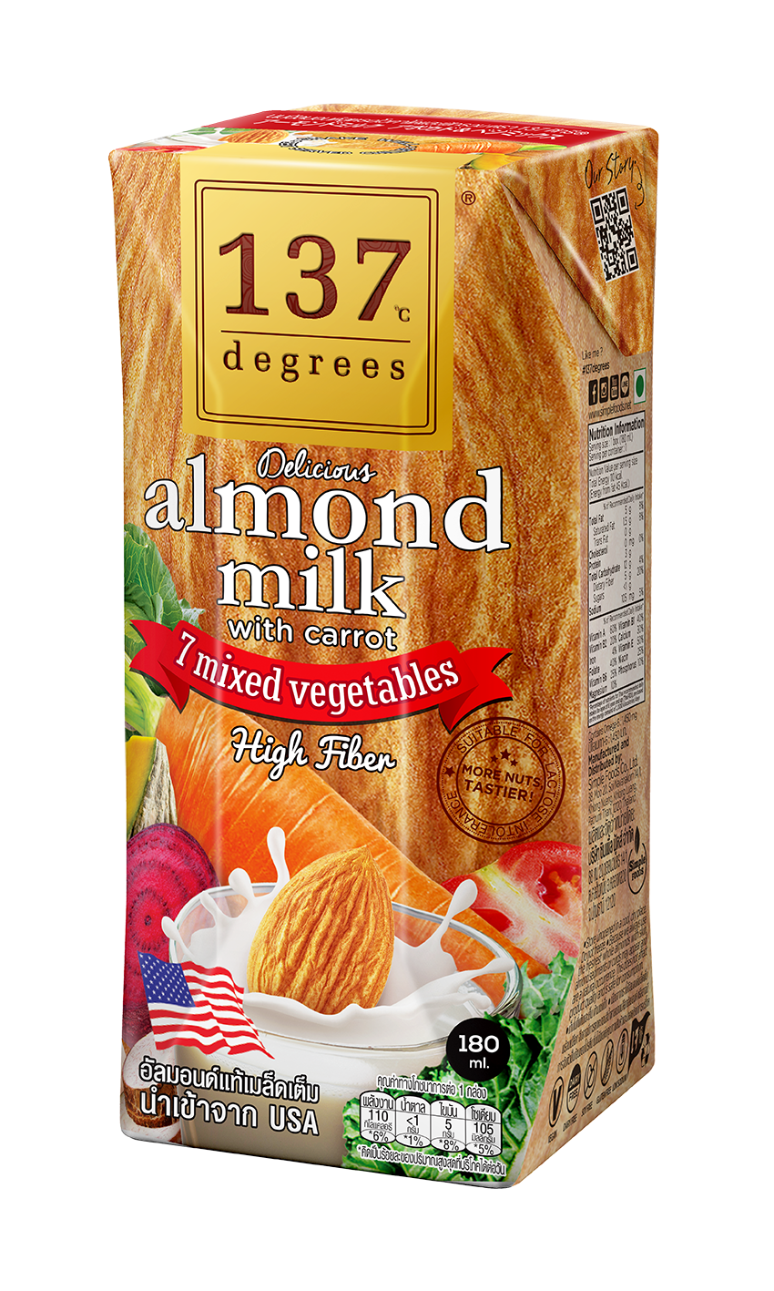 Packshot_Almond Milk with Carrot 180 ml (Redesign).png