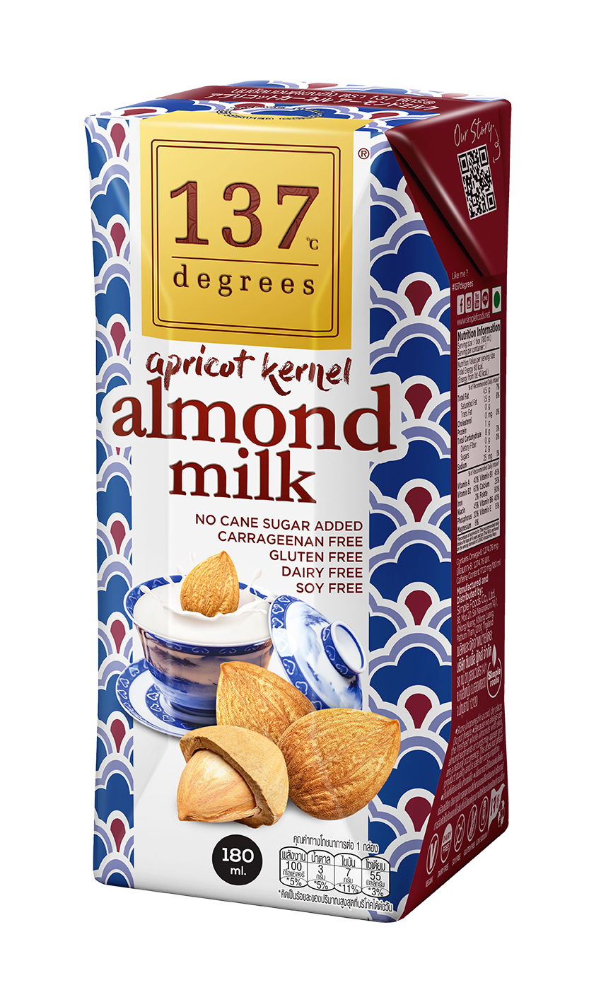 Packshot_Chinese Almond Milk 180 ml (Redesign).png